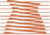 Taller de cer&aacute;mica Carlos Garc&iacute;a